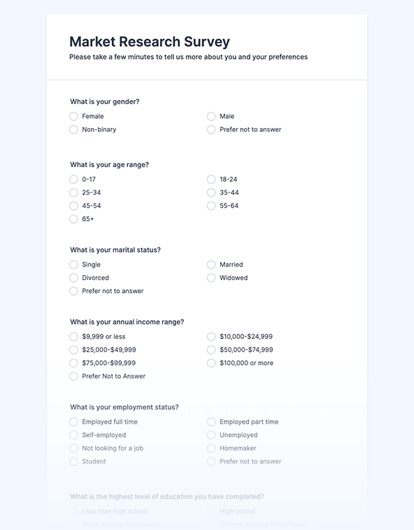 is start survey safe｜TikTok Search