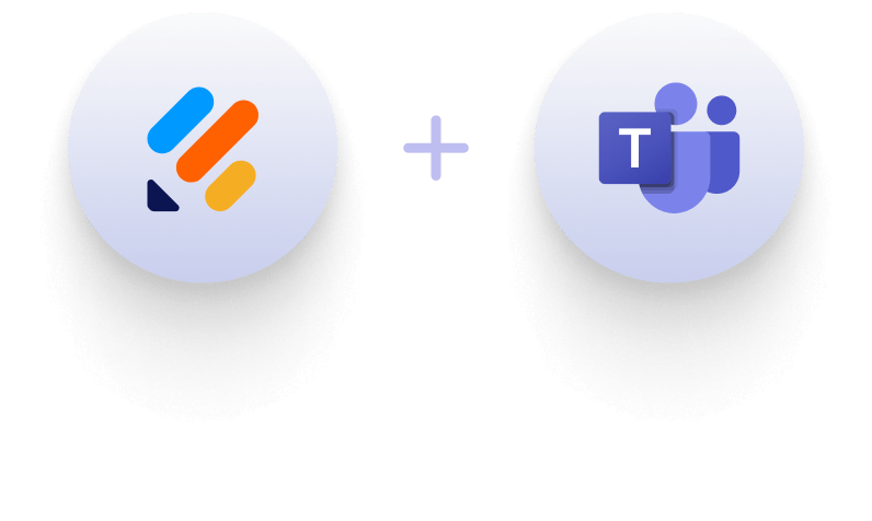 New Microsoft Teams Integration