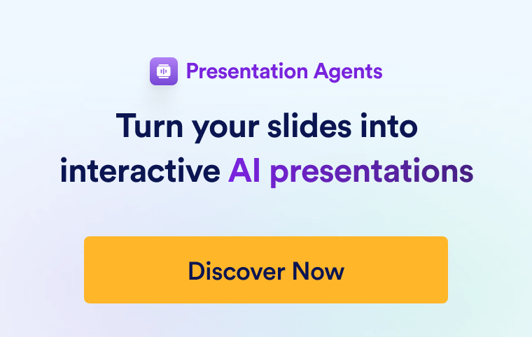 Jform Presentation Agent - Mobile