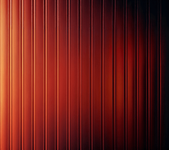 Black Friday Banner Background