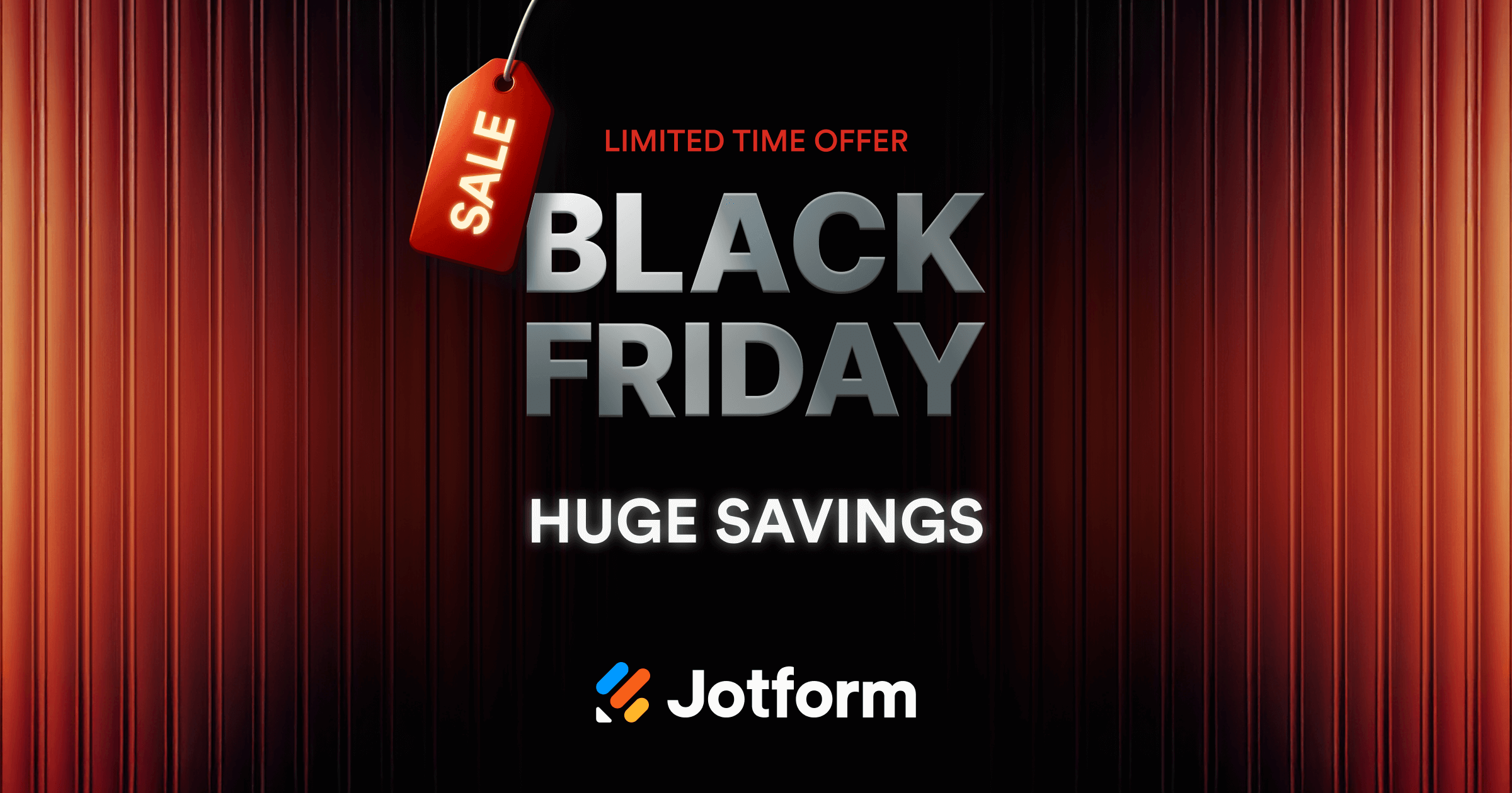 www.jotform.com