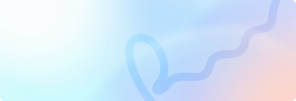 How to create Dropbox Sign templates Image-1