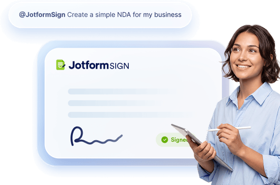 How to create Dropbox Sign templates Image-2