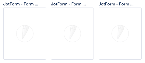 Reservation Forms Form Templates Jotform