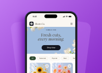 App Templates