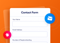 Form Templates