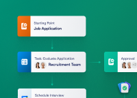 Workflow Templates