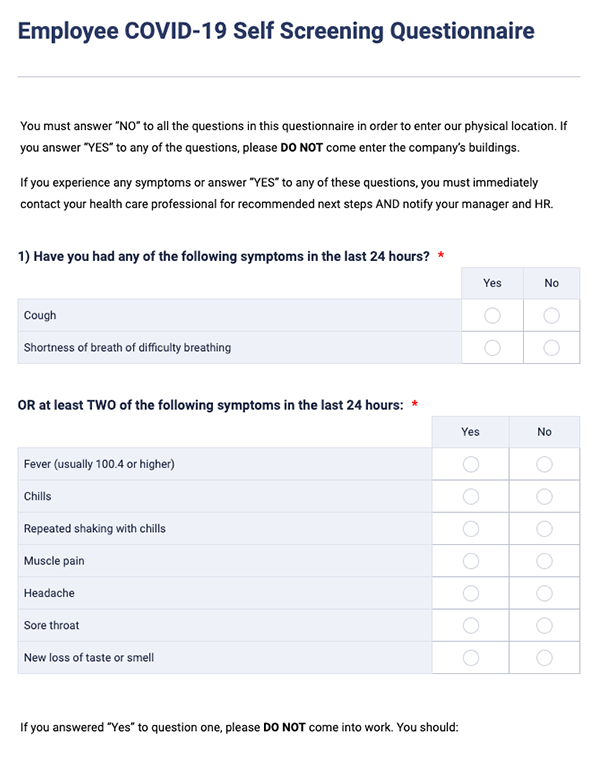 Template 201278287186059