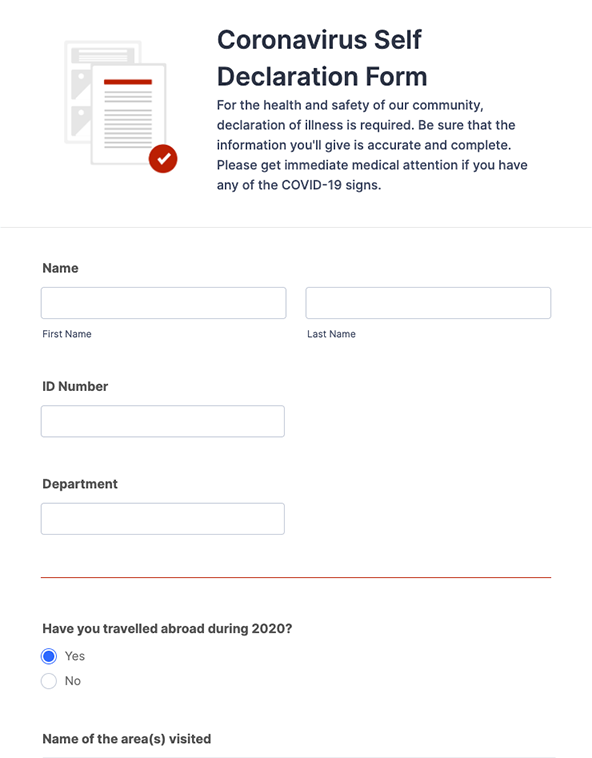 Template 200771556303046