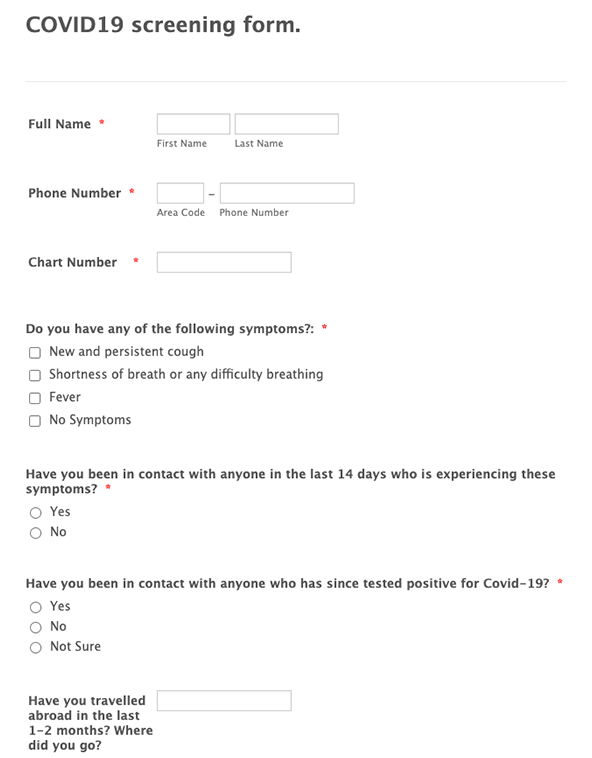 Template 200775899033161