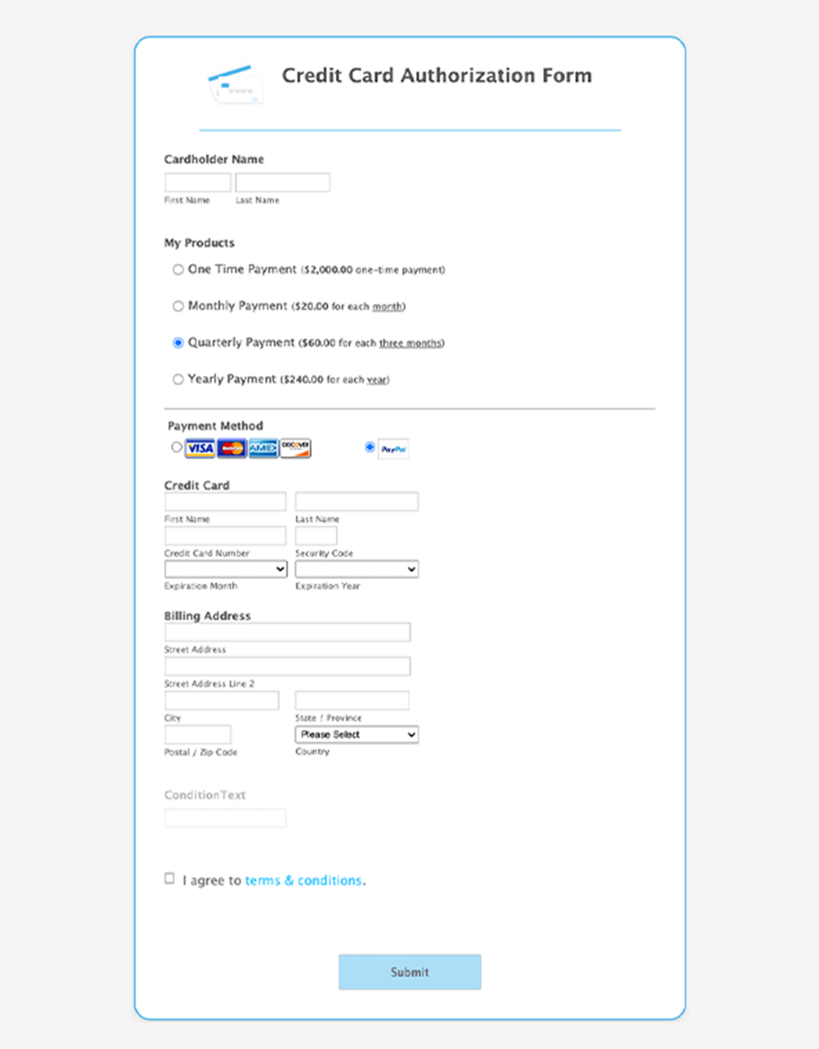 Template 200622245570042