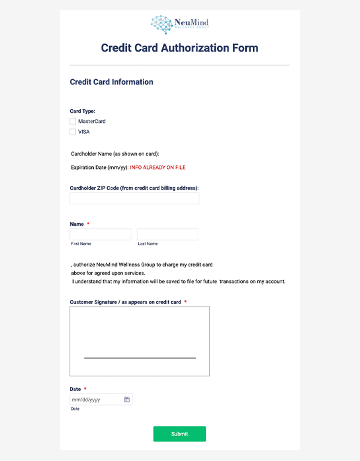 Template 200866501064045