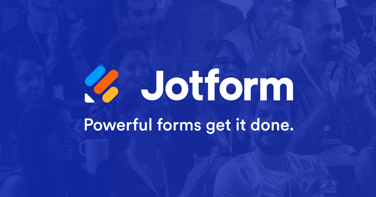 Login · Jotform