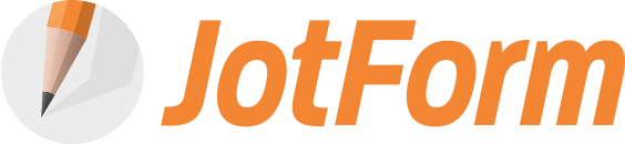 JotForm Logo