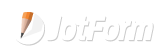 Logotipo de Jotform