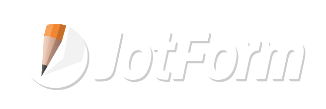 JotForm Cards Launch Party Registration