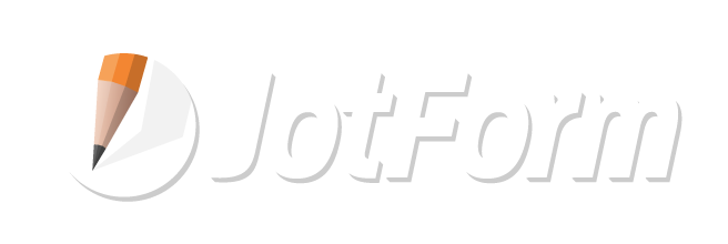 JotForm Logo