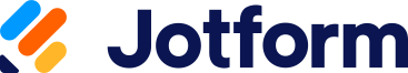 Jotform Logo