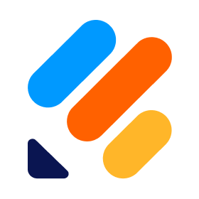 Jotform Icon