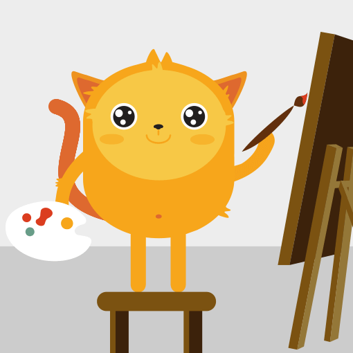 JotForm User Guide Image 105