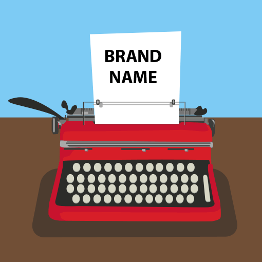 JotForm User Guide Image 103