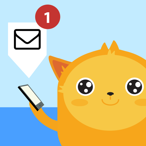 JotForm User Guide Image 104