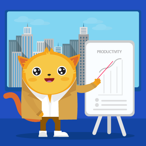 JotForm User Guide Image 116