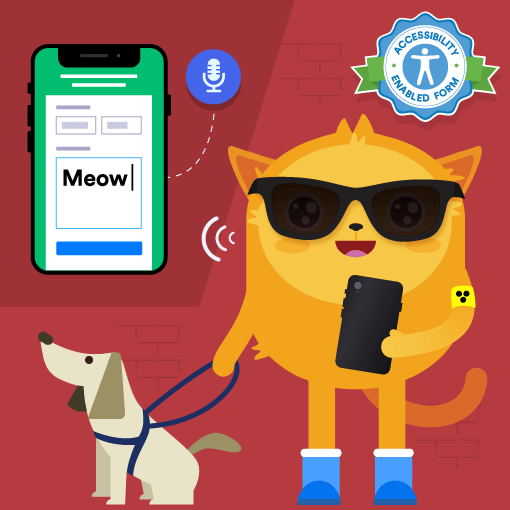 JotForm User Guide Image 117