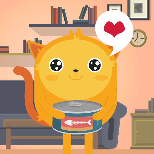 JotForm User Guide Image 99