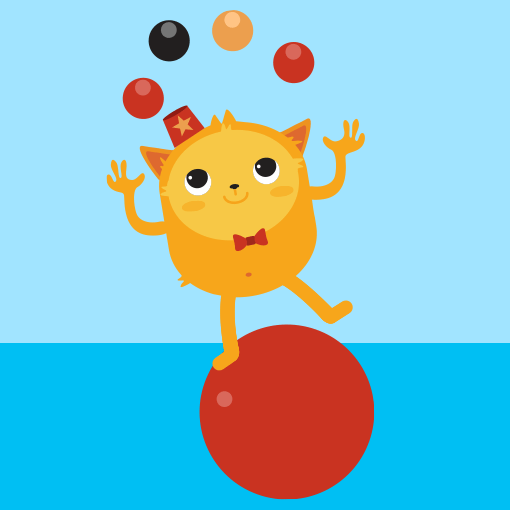 JotForm User Guide Image 101