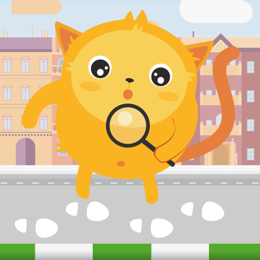 JotForm User Guide Image 102