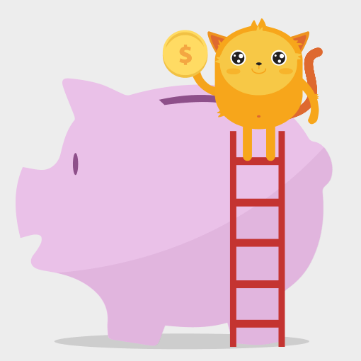 JotForm User Guide Image 106