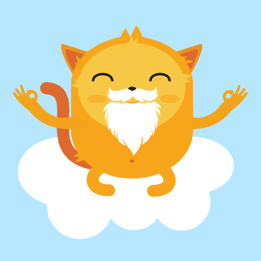 JotForm User Guide Image 107