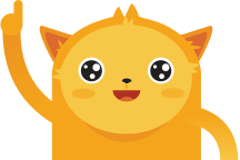podo language switcher