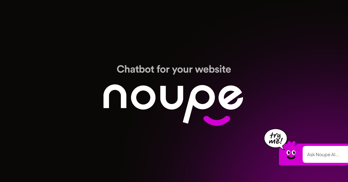 WordPress Plugin: Create a Custom Login Screen With The Login Designer