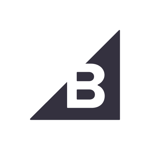 BigCommerce icon