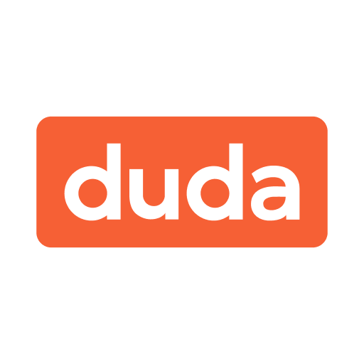 Duda icon