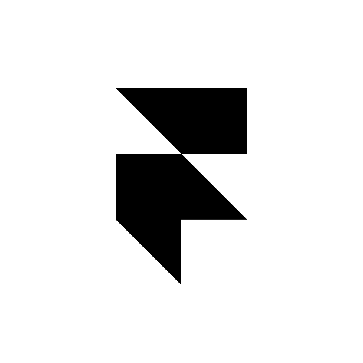 Framer icon