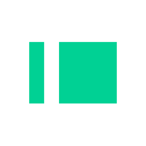 IM Creator icon