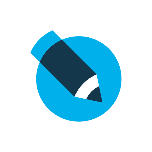 LiveJournal icon