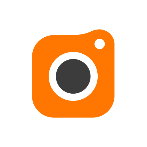 Piwigo icon