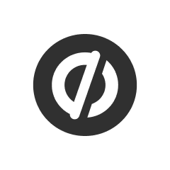 Unbounce icon