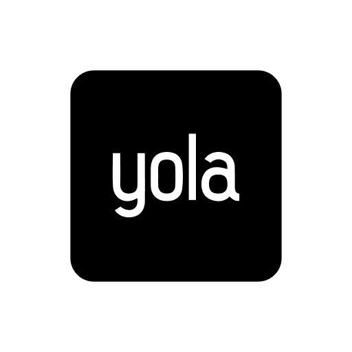Yola icon