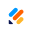 eu.jotform.com favicon