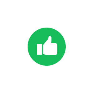 thank-you-joining-our-affiliate-program