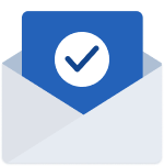 newsletter icon