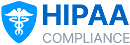 HIPAA Compliance Form