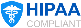 HIPAA Compliant Form