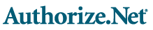 Authorize.Net