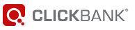 ClickBank